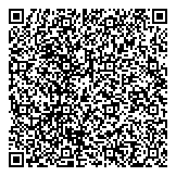 QR код "Мебель Строй"