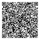 QR код "12 стульев"