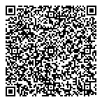 QR код "ИСКАР"
