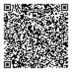 QR код "Формула Уюта"