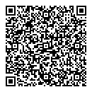 QR код "T & T"