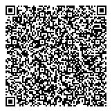 QR код "ЧувствоУюта"