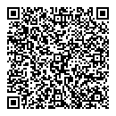 QR код "Балерика"