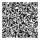 QR код "СтолБери"