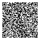 QR код "Новый стиль"