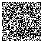 QR код "T & P"
