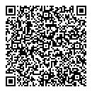 QR код "Комфорт"
