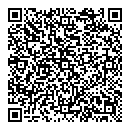 QR код "Varra"