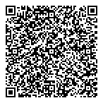 QR код "Юникс"