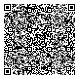 QR код "Мебель Строй"