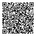 QR код "T & T"