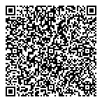 QR код "Формула Уюта"
