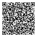 QR код "Такос"