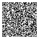 QR код "T & T"