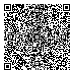 QR код "КДМ"
