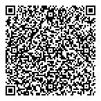 QR код "Интерьер"