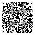 QR код "MIF"
