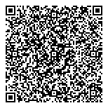 QR код "ОлимпТоргМонтаж"