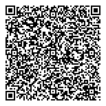 QR код "Мебель-Комплект"
