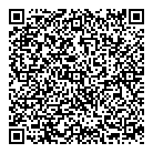 QR код "Двери & Parkett"