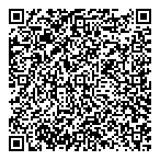 QR код "БРАСС-Дизайн"