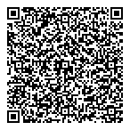 QR код "RedLine"