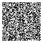 QR код "МЕБЕЛЬ-СЕРВИС"