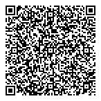 QR код "Мегапрораб"
