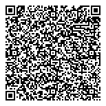 QR код "Интерьер"