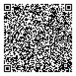 QR код "Медтехника"