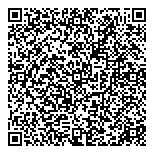 QR код "Медтехника"