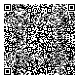 QR код "Медтехника"
