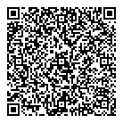 QR код "Медтехника"