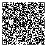 QR код "ХимМедСервис"