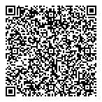 QR код "Роскомплект"