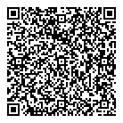 QR код "Неолаб"