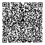 QR код "Медекс"
