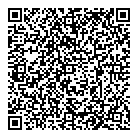 QR код "Медхимтех"
