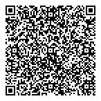 QR код "Крона Груп"