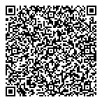 QR код "Медтехника"
