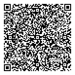 QR код "Магия Сна"