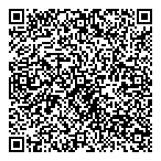 QR код "Мария"
