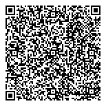 QR код "Шатура"