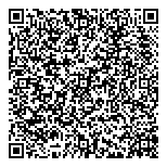 QR код "Русьмебель"