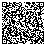 QR код "Мебель Черноземья"