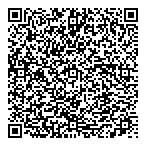 QR код "Наша марка"