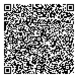QR код "Дело Вкуса"
