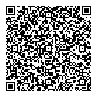 QR код "Маклар"