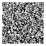 QR код "Универсал"