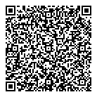 QR код "Наш стиль"